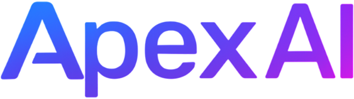 ApexAI